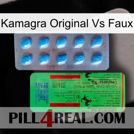 Kamagra Original Vs Fake new03